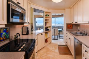 100 Sunrise Ave, Palm Beach, FL 33480, Sold 03/07/18