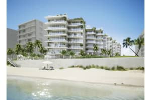3550 S Ocean Blvd #6a, Palm Beach, FL 33480, Sold 09/24/19