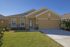 8154 Westfield Cir, Vero Beach, FL 32966, Sold 12/08/17