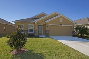 8154 Westfield Cir, Vero Beach, FL 32966, Sold 12/08/17