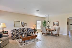 8154 Westfield Cir, Vero Beach, FL 32966, Sold 12/08/17