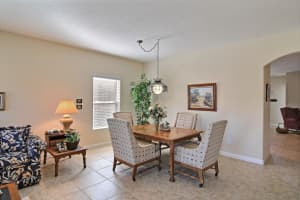 8154 Westfield Cir, Vero Beach, FL 32966, Sold 12/08/17