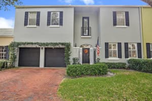 5944 Michaux St, Boca Raton, FL 33433, Sold 02/14/18