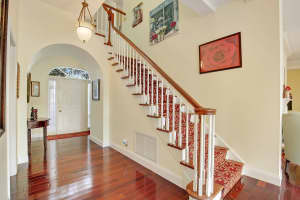 5944 Michaux St, Boca Raton, FL 33433, Sold 02/14/18