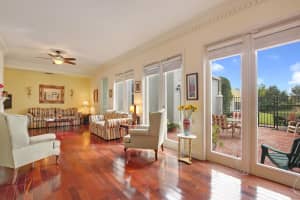 5944 Michaux St, Boca Raton, FL 33433, Sold 02/14/18