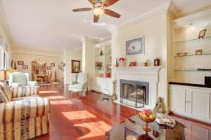 5944 Michaux St, Boca Raton, FL 33433, Sold 02/14/18