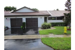 9020 NW 60th St, Tamarac, FL 33321, Sold 01/29/18