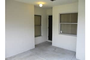 9020 NW 60th St, Tamarac, FL 33321, Sold 01/29/18