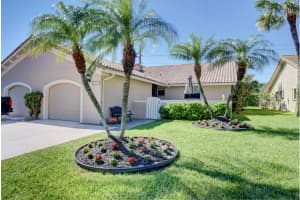 21609 Altamira Ave, Boca Raton, FL 33433, Sold 01/31/18