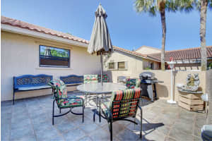 21609 Altamira Ave, Boca Raton, FL 33433, Sold 01/31/18