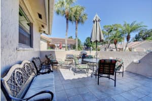 21609 Altamira Ave, Boca Raton, FL 33433, Sold 01/31/18