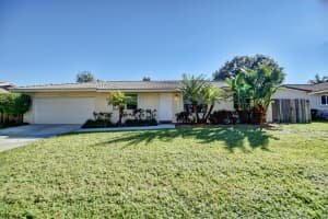 3332 NW 26th Ct, Boca Raton, FL 33434, Sold 12/21/17