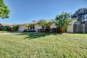 3332 NW 26th Ct, Boca Raton, FL 33434, Sold 12/21/17