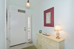 2701 S Ocean Blvd, Highland Beach, FL 33487, Sold 04/23/18