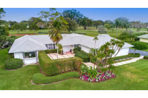 3 Park Pl, Boynton Beach, FL 33436, Sold 06/18/18