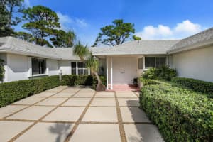 3 Park Pl, Boynton Beach, FL 33436, Sold 06/18/18