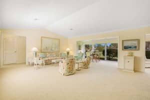 3 Park Pl, Boynton Beach, FL 33436, Sold 06/18/18