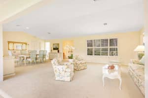 3 Park Pl, Boynton Beach, FL 33436, Sold 06/18/18