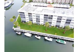 21 Yacht Club Dr #302c, North Palm Beach, FL 33408, Sold 04/30/18