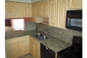 21 Yacht Club Dr #302c, North Palm Beach, FL 33408, Sold 04/30/18