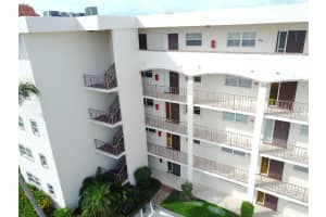 21 Yacht Club Dr #302c, North Palm Beach, FL 33408, Sold 04/30/18