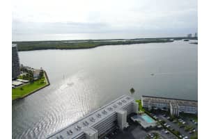 21 Yacht Club Dr #302c, North Palm Beach, FL 33408, Sold 04/30/18