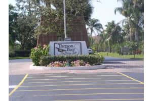 3100 SE Pruitt Rd, Port St. Lucie, FL 34952, Sold 02/28/18