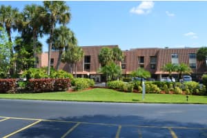 3100 SE Pruitt Rd, Port St. Lucie, FL 34952, Sold 02/28/18