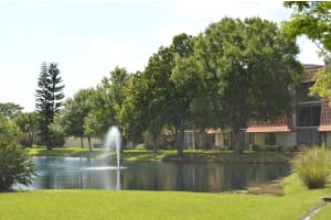 3100 SE Pruitt Rd, Port St. Lucie, FL 34952, Sold 02/28/18