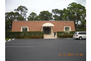 3100 SE Pruitt Rd, Port St. Lucie, FL 34952, Sold 02/28/18