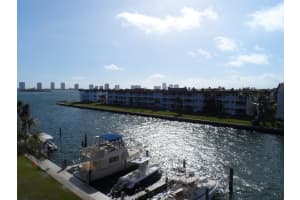 104 Paradise Harbour Blvd, North Palm Beach, FL 33408, Sold 03/27/18