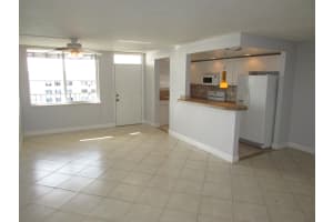 104 Paradise Harbour Blvd, North Palm Beach, FL 33408, Sold 03/27/18