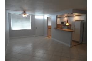 104 Paradise Harbour Blvd, North Palm Beach, FL 33408, Sold 03/27/18