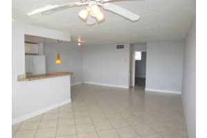 104 Paradise Harbour Blvd, North Palm Beach, FL 33408, Sold 03/27/18