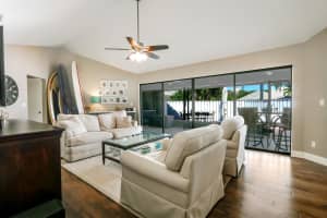 1127 E Seminole Ave #19a, Jupiter, FL 33477, Sold 03/09/18