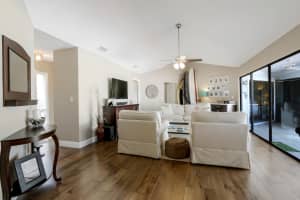 1127 E Seminole Ave #19a, Jupiter, FL 33477, Sold 03/09/18