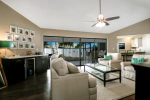 1127 E Seminole Ave #19a, Jupiter, FL 33477, Sold 03/09/18