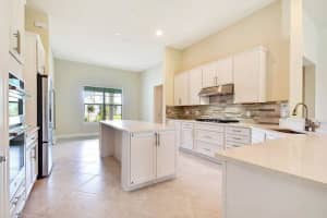 122 Shores Pointe Dr, Jupiter, FL 33458, Sold 02/23/18