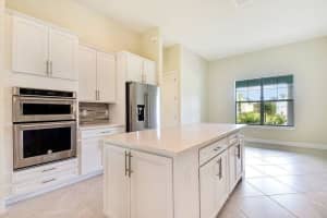 122 Shores Pointe Dr, Jupiter, FL 33458, Sold 02/23/18