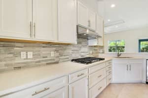 122 Shores Pointe Dr, Jupiter, FL 33458, Sold 02/23/18