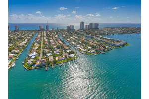 1200 Manor Dr, West Palm Beach, FL 33404, Sold 11/01/17