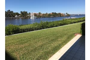3450 S Ocean Blvd, Palm Beach, FL 33480, Sold 04/23/18