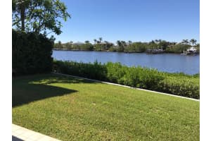 3450 S Ocean Blvd, Palm Beach, FL 33480, Sold 04/23/18