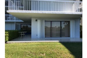 3450 S Ocean Blvd, Palm Beach, FL 33480, Sold 04/23/18