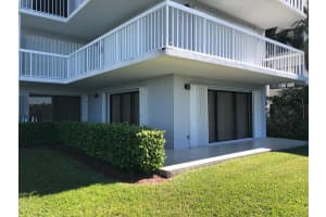 3450 S Ocean Blvd, Palm Beach, FL 33480, Sold 04/23/18