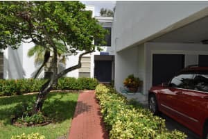 6117 Old Court Rd, Boca Raton, FL 33433, Sold 01/10/18