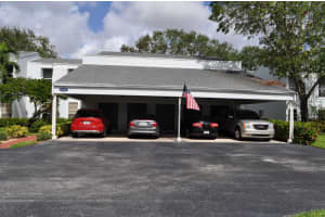 6117 Old Court Rd, Boca Raton, FL 33433, Sold 01/10/18