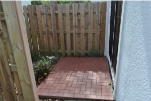 6117 Old Court Rd, Boca Raton, FL 33433, Sold 01/10/18