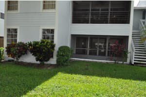 6117 Old Court Rd, Boca Raton, FL 33433, Sold 01/10/18