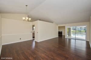 2210 NW 20th Ave, Stuart, FL 34994, Sold 12/20/17